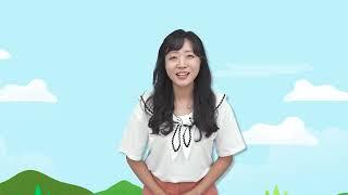 [에듀쌤 칠교2편] 악당 칠이 나타났다!! 다함께 칠교 문제를 해결해보아요.