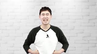 [아인쌤의 수학교실] 2-17