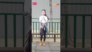 [우석이가 했어요] 유나가 댄스를 우석이가 편집을