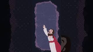 [Daily Devotion] 바울의 믿음 - 나의 나 된 것은 하나님의 은혜라