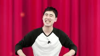 [아인쌤의 수학교실] 2-20