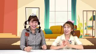 다비수 창의수학 | (K 3-8-3) [알람티비/alaramtv]