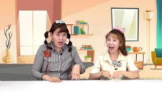 다비수 창의수학 | (K 3-8-4) [알람티비/alaramtv]