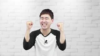 [아인쌤의 수학교실] 3-5