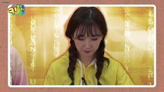 키키키TV 234회 | 암산천재 만들기 / 갱소TV