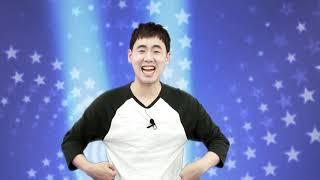 [아인쌤의 수학교실] 1-18