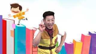 탐탐이와 함께! 우정큐브를 찾아서!! ep.2 [매직큐브 3단계]