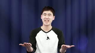 [아인쌤의 수학교실] 2-18