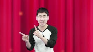 [아인쌤의 수학교실] 3-16