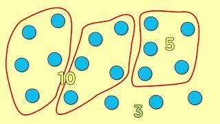 [아인쌤의 수학교실] 3-7