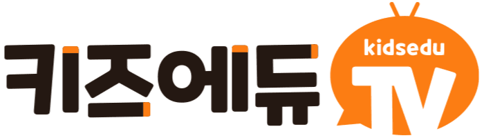 Kids eduTV