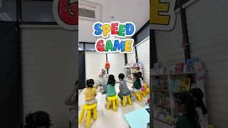 선생님이 정답을 맞추는 게임! 꿀잼보장👍 #놀이영어 이렇게 해보세요 #eslteacher #teachingtips