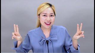 따라해보세요! 아이와 외출할 때 한 번 씩, 코로나 예방 수칙!!